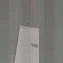 ORNARTO Ultra-Thin Magnetic for Samsung Galaxy S26 Ultra Case  Compatible with MagSafe, Slim & Lightweight Hard PC S26 Ultra Phone Case with Camera Protection, Anti-Scratch Matte Finish, Black