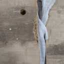 YITAHOME Queen Size Bed Frame with Adjustable Headboard, 4 Storage Drawers and RGB LED Lights, Velvet Upholstered Platform Bed with USB Ports, No Box Spring Needed, Fast Assembly, Noise-Free, White