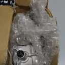 SHOWSEN 40-2013 New Front Windshield Wiper Motor 5Pins Fit 95-07 Ford Ranger 95-03 Ford Explorer 97-01 Mercury Mountaineer 98-07 Mazda B3000 B4000