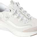 Skechers Women's Contour Foam Sweet Nostalgia Cozy Fit Hands Free Slip Ins, Size 7,5