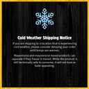 Dukes Real Mayonnaise Squeeze Bottle - Original Smooth & Creamy Taste, 18 Ounce (Pack of 1) (EXP 05/16/26)