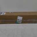 4x24 inch Log Splitter Hydraulic Cylinder 4" Bore 24" Stroke 1.75" Rod 3500 PSI, Heavy-Duty Double Acting Universal Use on 22-25 Ton Horizontal/Vertical Log Splitters