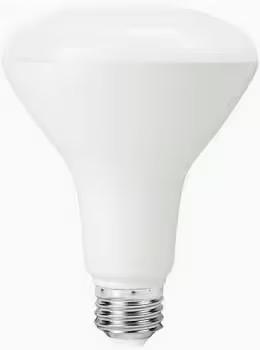 Signature Select Flood Light Bulbs Soft White 65 Watt (2 ct)