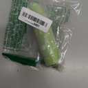 Ban Private Parts Deodorizing Lotion, Non-Toxic Sweat Absorbing Lotion for Sensitve Parts, Formulated with Soothing Aloe & Calendula, Aluminum Free and Baking Soda Free, Light Scent, 1.5 Oz