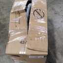 HON Ignition 2.0 Mid Back Task Chair, Spectrum Mesh, Advanced Synchro-Tilt Control, Office Chair with Lumbar Support, Height and Width Adjustable Arms, Titanium Frame, Salamander