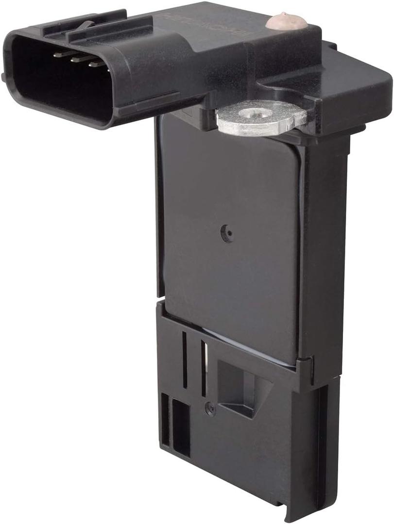 Hitachi MAF0122 Mass Air Flow Sensor