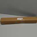 Hananona 40 Pcs Artificial Cedar Picks Faux Cedar Branches Fake Cypress Stems Plastic Pine Greenery Christmas Picks and Sprays DIY Accessories for Crafts Wreath Holiday Home Decor (40, Green)