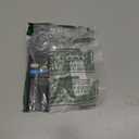 for Samsung TV Remote Control Replacement, Universal Remote Compatible All Samsung Frame Serif Crystal Solar UHD Neo QLED OLED 4K 8K Smart TVs