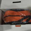 JZBRAIN Leg Compression Massager with Heat for Circulation and Pain Relief