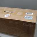 Gyroor Warrior 8.5 inch All Terrain Off Road Scooter with Bluetooth Speakers and LED Lights,Self Balancing Scooter for Kids ages 6-12 and Adults