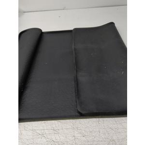 Black Car Mar, Size 51x26"