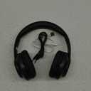 Gonetre Headset Stereo Sound Noise Reduction Portable Foldable Headphone for Sports Gaming