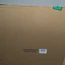 EighteenTek Pod All Weather Sports Tent with Attached Floor, Instant Outdoor Bubble Tent, Rainproof Camping Sun Shelter for Sports Events Camping Fishing Cheering, 1-4 Persons