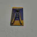 haisstronica Self-Adjusting Wire Stripper, 3 in 1 Stripper/Cutter/Crimping Heavy Duty Automatic Electrical Wire Strippers