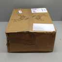 Sliding Shower Chair for Inside Shower & Bathtub, 500lb Heavy Duty Adjustable Height Transfer Bench, Shower Bench Seat for Elderly Disabled & Seniors, Tub Transfer Bench with Quick-Dry Seat