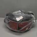 Crock-pot Express Crock Slow Cooker 8 quart Red