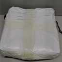 X-cosrack Insulated Car Trunk organizer, Collapsible Car Storage Organizer with 2 Cooler Bag and Lid for SUV, Jeep, Car Accessory with Mesh Pocket and Securing Strap for Grocery, 4 Compartment, Black