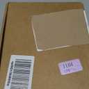 CD DVD Player for Car with USB Port AUX Port, Portable External CD Player That Plugs into Car Laptop Desktop TV Computer, Plug & Play Upgraded with Extra USB Extension Cable