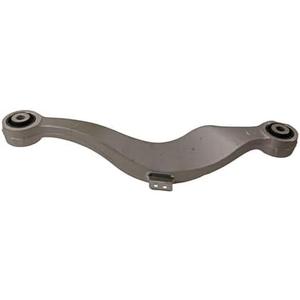 MOOG RK643808 Suspension Control Arm
