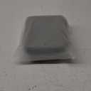 Carrying Case for DJI Avata 2 Accessories, Goggles 3 Portable Travel Bag Hard Shell Storage Case for DJI Goggles 3 and RC Motion 3 Controller