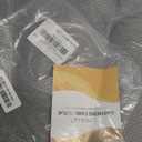 FlyGulla Cushions Chair XLarge