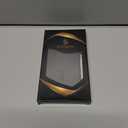 SEXYMOM Magnetic for iPhone 13 Case with Privacy Screen Protectors X2 - Upgraded Camera Protection - Compatible with Magsafe,21ft Drop Tested,Slim Fit Translucent Matte Phone Case - Dark Green