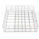 W10161215 for Whirlpool Dishwasher Racks, The Size of This Product is 20.5" Deep x 20.5" Wide x 6''Height