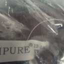 YOUNGER STAR Toddler Baby Girls Boys Knit Sweater Pullover Long Sleeve Sweatshirt Fall Winter Clothes (Brown)