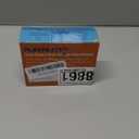 PLAYPARTY 8ft Tape Measure for Kids, STEM Educational Tool with Level, Protractor and Eraser, Retractable Snail Shaped Measuring Tapes, Child-Safe Stocking Stuffers Gift for Boys & Girls 3+, Green