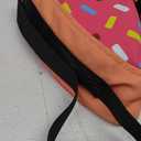 Supet Inflatable Dog Cone Collar Alternative After Surgery, Dog Neck Donut Collar Recovery E Collar for Neuter, Soft Pet Cone for Small Medium Large Dogs