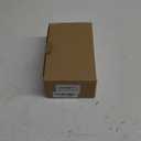 JUYSON Toilet Paper Holder with Shelf, Flushable Wipes Dispenser Fits for Bathroom Wipe Storage, Keep Your Wipes Hidden Out of Sight - SUS304 Stainless Steel Wall Mount Organizer (Matte Black)