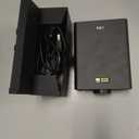 FiiO K7 Desktop DAC and Amplifier