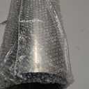 LCGP 5" Custom Mandrel Straight Exhaust Pipe, 48" Long, Made of Mild Steel Fit 5 Inch Exhaust System