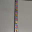 Teacher Created Resources Colored Pencils Magnetic Border (77127)