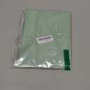 Wenlaty Compatible with iPad Pro 11 Inch Case 4th/3rd/2nd Generation with Pencil Holder, for iPad 11 Pro Case 2022/2021/2020, Protective Trifold Cover with Soft TPU Back, Auto Wake/Sleep, Matcha Green