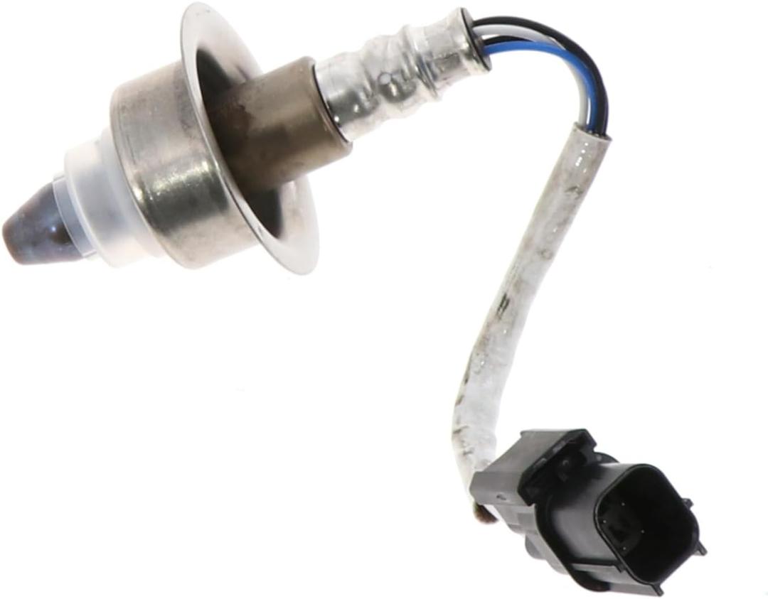 Denso Air/Fuel Ratio Sensor - 234-9131 (Fits Select Years of Acura: ILX/TLX and Honda: Accord/CR-V Vehicles)