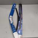 BOSCH 26A20A ICON Beam Wiper Blades - Driver and Passenger Side - Set of 2 Blades (26A & 20A)