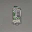 USB C to Dual HDMI Adapter 4K@30Hz, KOZYC USB C Hub Multiport Adapter with 2xHDMI, USB 3.0, 100W PD, Support USB C to HDMI Splitter Extended Display for MacBook Pro (MST is not Supported on MacOS)