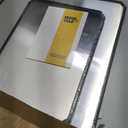 EXTRA LARGE Cutting Board,Double Sided Stainless Steel Cutting Boards Set for kitchen,Stainless Steel/Wheat straw pp Cutting Board for meat,Dishwasher Safe [20 * 13.8+16 * 11+12 * 8.3 Inch]