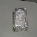 Magnetic for iPhone 16 Case, [Compatible with MagSafe][Military Grade Drop Protection][Heavy Duty Protection][Non-Slip][Shockproof] 2-Layer Durable Bumper Phone Case 6.1''-Wine Red