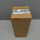 BOLOLO Portable Bottle Warmer for Travel, Super Fast Charging, Instant Breastmilk, Formula, Water, Milk Warmer with 10 Ounces Big Capacity, Baby Flask for Vehicle, car, Airplane Journey