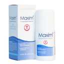 Maxim Clinical Strength Antiperspirant for Hyperhidrosis Excessive Sweating Stops Sweat Up to 48 Hours Per Use Antiperspirant for Men and Women Certain to Keep you Dri
