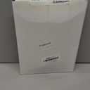 Guinea Pig Hay Feeder Wooden Rabbit Hay Feeder Big Volume Bunny Hay Holder Hanging Hay Rack with Instructions Guinea Pig Cages Accessories for Chinchilla and Ferret, Rabbit Cage Accessories (1 PACK)