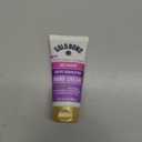 Gold Bond Age Crepe Corrector Hand Cream, Replenishing & Smoothing Formula, 3 oz. (3 Ounce (Pack of 1))