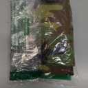 Rothco Kids Camo T-Shirt  Comfortable Outdoor Camouflage Short Sleeve Crew Neck Tee Shirt (Large)