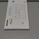 10.1 Inch Digital Calendar Wall Touch Screen Chore Chart, 32GB Electronic Calendar + Smart Family Planner, Wall and Desk Mountable, Gifts for Women Men, Christmas Gifts for Mom Dad