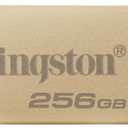 Kingston DataTraveler SE9 USB Flash Drive; 256GB