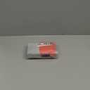 CULAYII High Waisted Underwear for Women Cotton No Muffin Top Full Coverage Briefs Soft Stretch Ladies Panties 5 Pack (XX-Large)