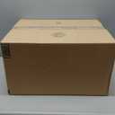 Ski Bag and Boot Bag Combo, Padded Skis Bag for Air Travel, Safety Reinforce Ski Carrier Bag Fits for Skis Up to 200 CM and Boots Up To Size US13, Water- resistant Ski Travel Bag (Black & Blue)