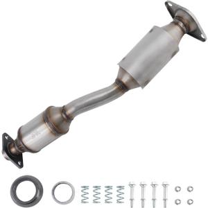 maXpeedingrods Catalytic Converter for Nissan Sentra 2.0L 2007 2008 2009 2011 2012 (EPA Compliant)